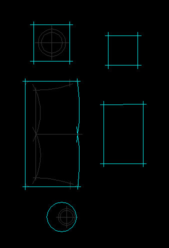 求这个家具图库用的图纸及项目或者作者or公司_4.jpg