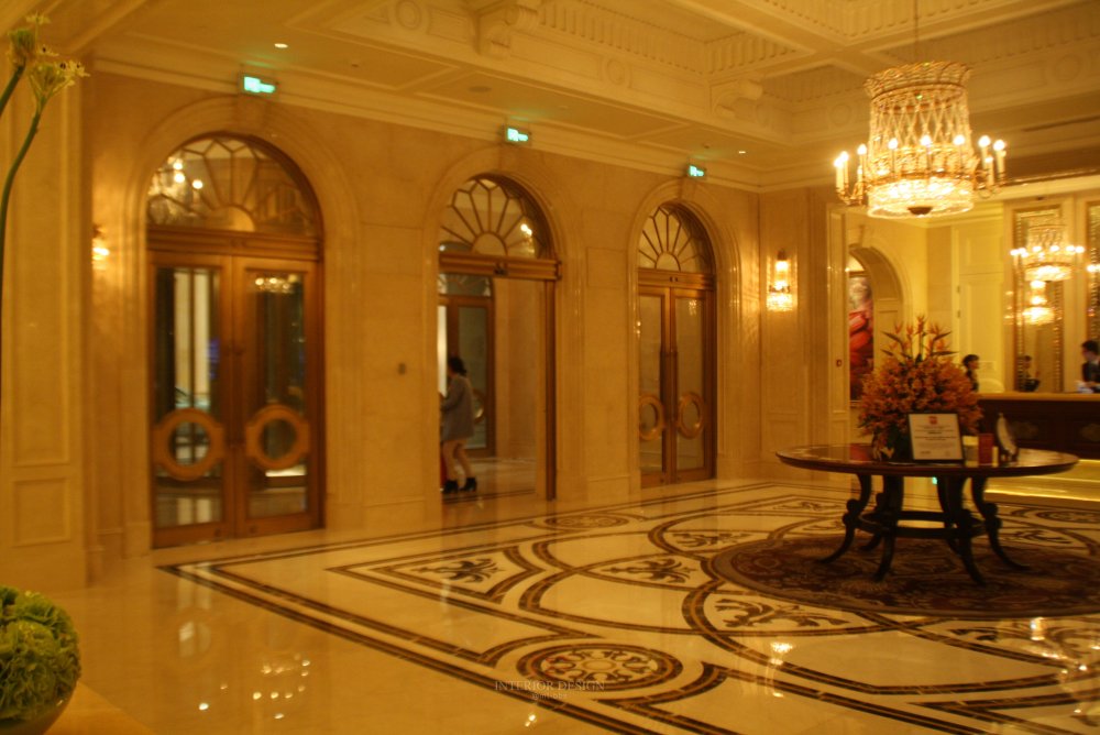 大连亚太酒店设计论坛 城堡酒店自拍_IMG_0092.JPG