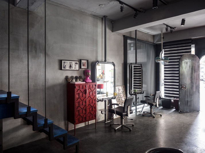 1a_Q_Pot_Hair_Salon_and_Residence_Kaohsiung_Taiwan_yatzer.jpg