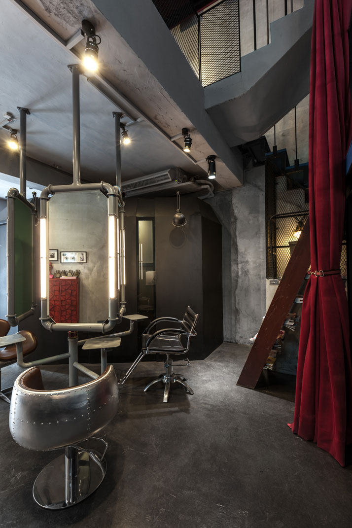 34_Q_Pot_Hair_Salon_and_Residence_Kaohsiung_Taiwan_yatzer.jpg