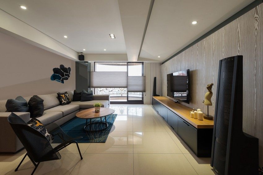 台湾元素公寓Element by White Interior Design_Element-03-850x567.jpg