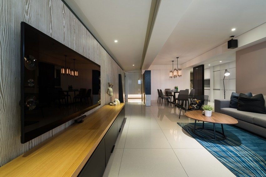 台湾元素公寓Element by White Interior Design_Element-10-850x567.jpg