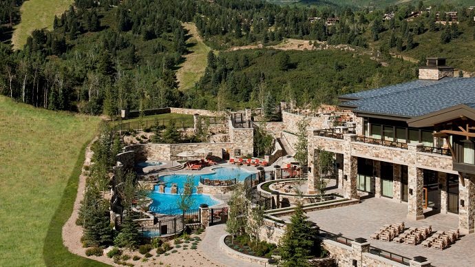 美国鹿谷瑞吉度假酒店The St. Regis Deer Valley Resort_St.-Regis-Deer-Valley-Resort-designrulz-4.jpg