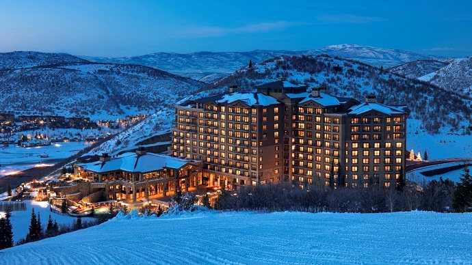 美国鹿谷瑞吉度假酒店The St. Regis Deer Valley Resort_St.-Regis-Deer-Valley-Resort-designrulz-6.jpg