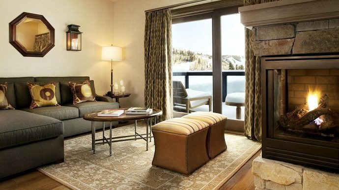 美国鹿谷瑞吉度假酒店The St. Regis Deer Valley Resort_St.-Regis-Deer-Valley-Resort-designrulz-9.jpg