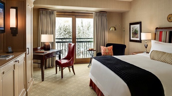 美国鹿谷瑞吉度假酒店The St. Regis Deer Valley Resort_St.-Regis-Deer-Valley-Resort-designrulz-11.jpg