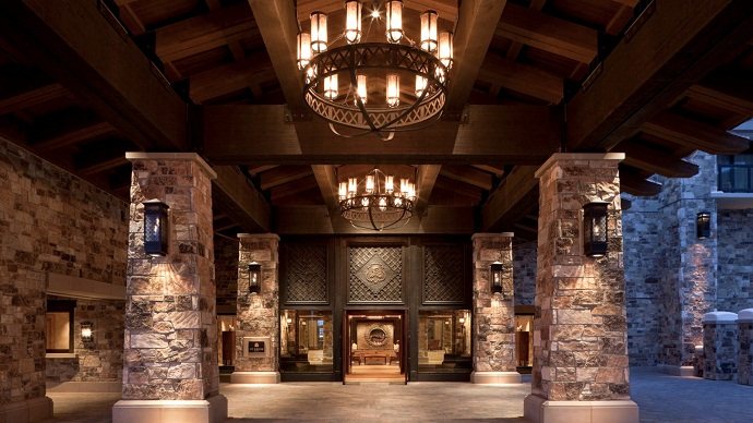 美国鹿谷瑞吉度假酒店The St. Regis Deer Valley Resort_St.-Regis-Deer-Valley-Resort-designrulz-14.jpg