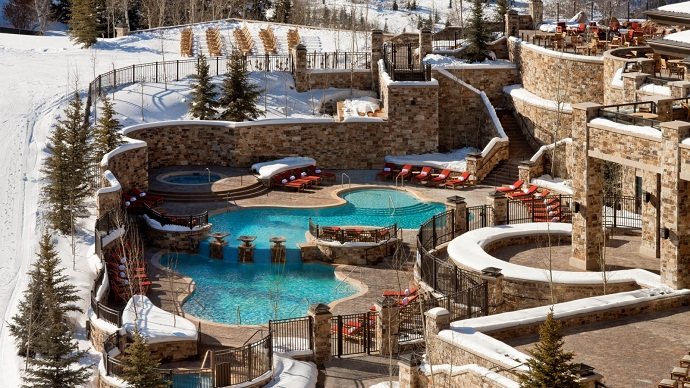 美国鹿谷瑞吉度假酒店The St. Regis Deer Valley Resort_St.-Regis-Deer-Valley-Resort-designrulz-18.jpg