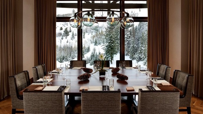 美国鹿谷瑞吉度假酒店The St. Regis Deer Valley Resort_St.-Regis-Deer-Valley-Resort-designrulz-24.jpg