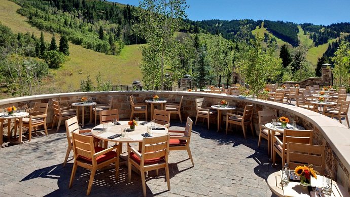 美国鹿谷瑞吉度假酒店The St. Regis Deer Valley Resort_St.-Regis-Deer-Valley-Resort-designrulz-27.jpg