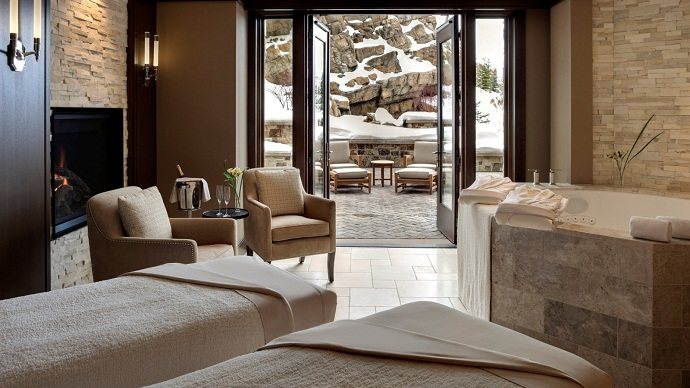 美国鹿谷瑞吉度假酒店The St. Regis Deer Valley Resort_St.-Regis-Deer-Valley-Resort-designrulz-28.jpg