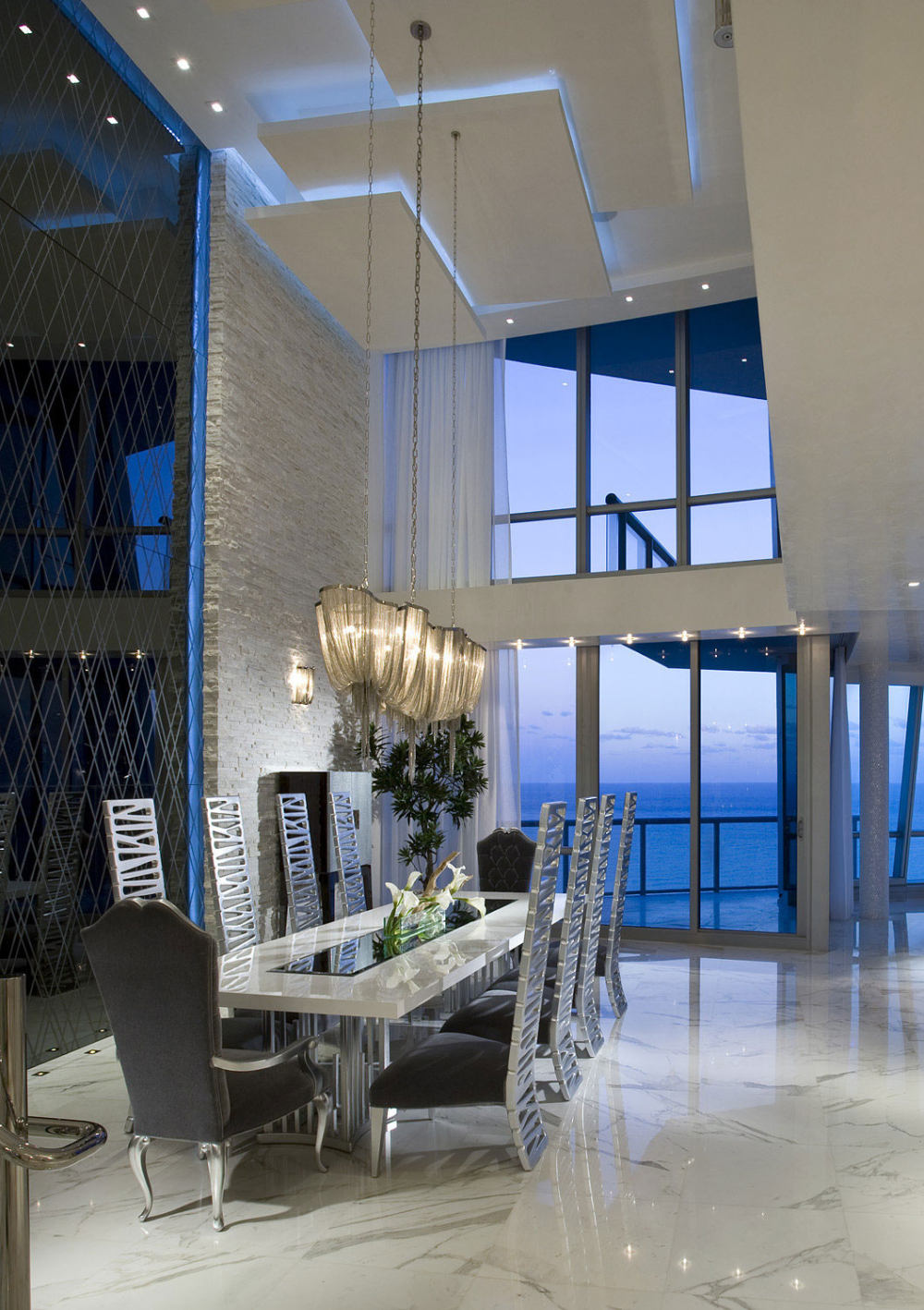 美国佛罗里达州阳光岛海滩Jade Ocean顶层公寓_Jade-Ocean-Penthouse-2-10.jpg