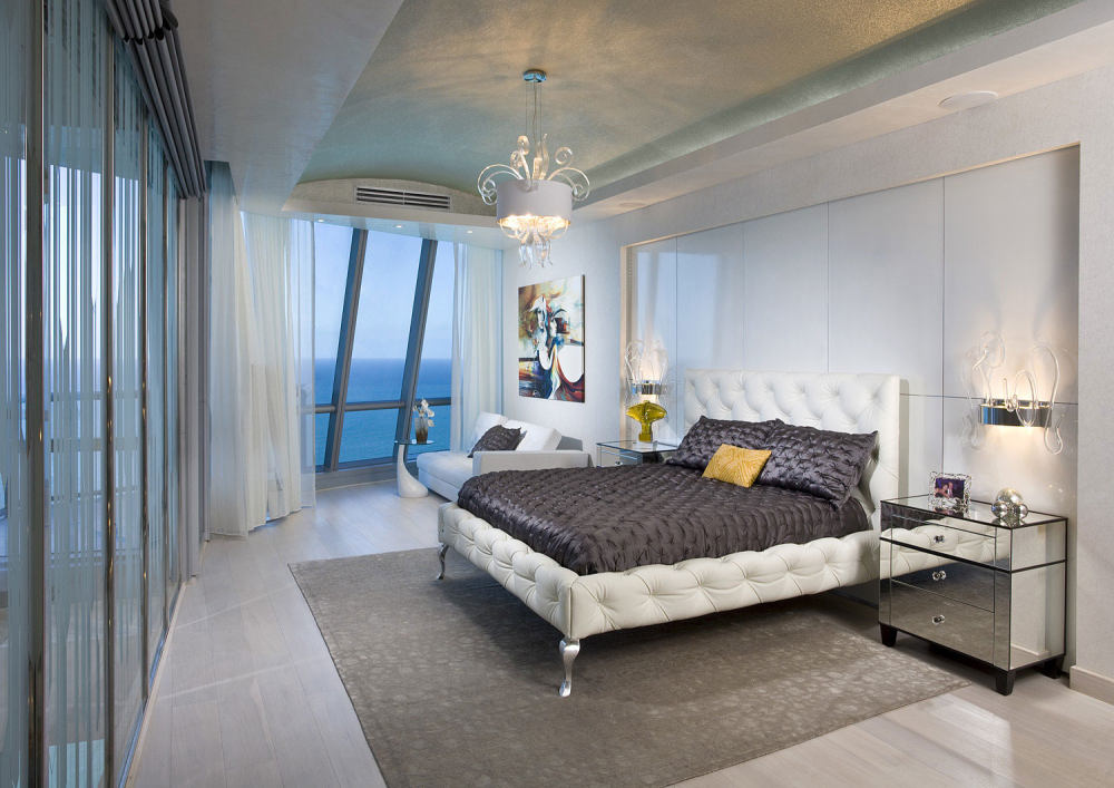 美国佛罗里达州阳光岛海滩Jade Ocean顶层公寓_Jade-Ocean-Penthouse-2-15.jpg