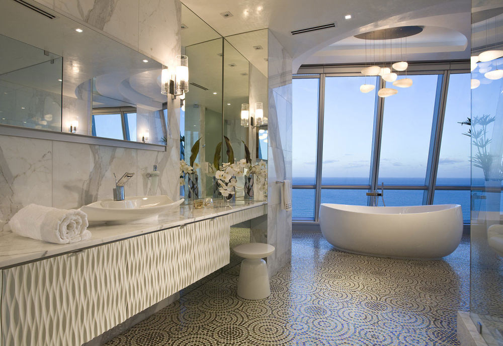 美国佛罗里达州阳光岛海滩Jade Ocean顶层公寓_Jade-Ocean-Penthouse-2-17.jpg