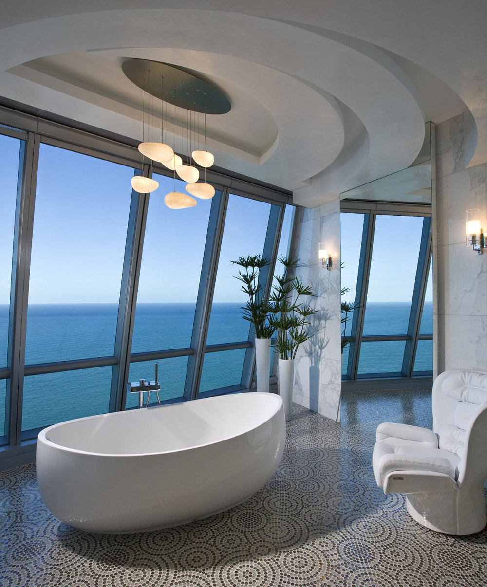 美国佛罗里达州阳光岛海滩Jade Ocean顶层公寓_Jade-Ocean-Penthouse-2-18.jpg