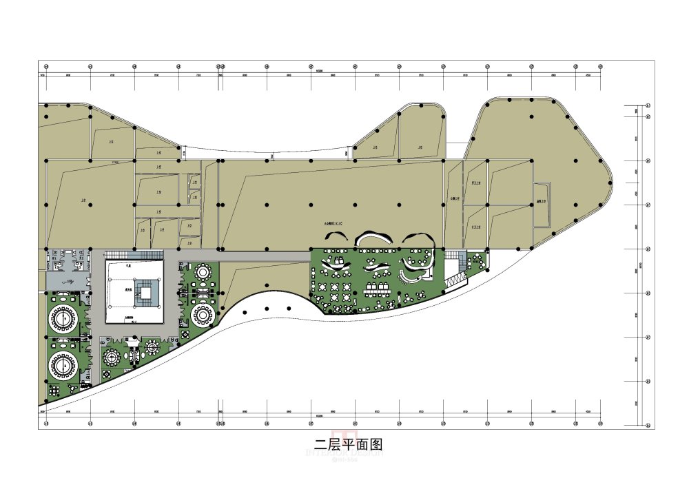 许建国--合肥滨湖国家森林公园有巢游客服务中心A栋文化..._0 (22).jpg