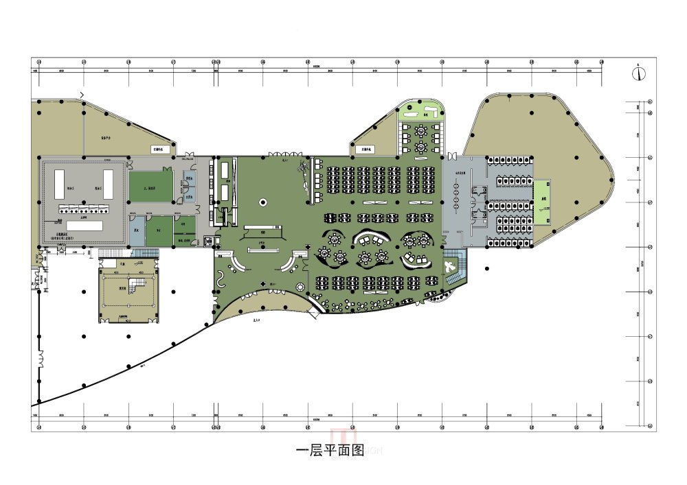 许建国--合肥滨湖国家森林公园有巢游客服务中心A栋文化..._0 (23).jpg