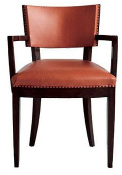 各式各样 的椅子_810_500.jpg