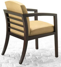 各式各样 的椅子_4058TuscanySideChair.jpg