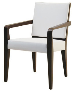 各式各样 的椅子_00119088_gd-Artefacto.jpg