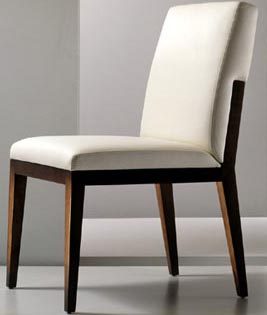 各式各样 的椅子_Alia_Chair-1-Cumberland.jpg