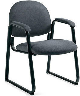 各式各样 的椅子_DF_4887_SL30_Reg_002.jpg