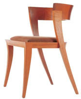 各式各样 的椅子_JM3000_large.jpg