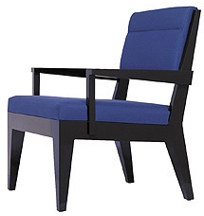 各式各样 的椅子_LK1100_large.jpg