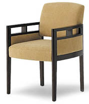 各式各样 的椅子_product-150P_U_large.jpg