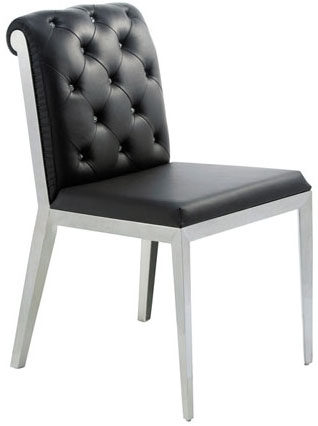 各式各样 的椅子_ProductMgmtResourceServletCAB7J2ZB.jpg