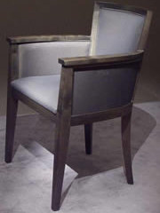各式各样 的椅子_USONA_Tzara Armchair ID.00307_20.5W20.5D33H Inches.jpg