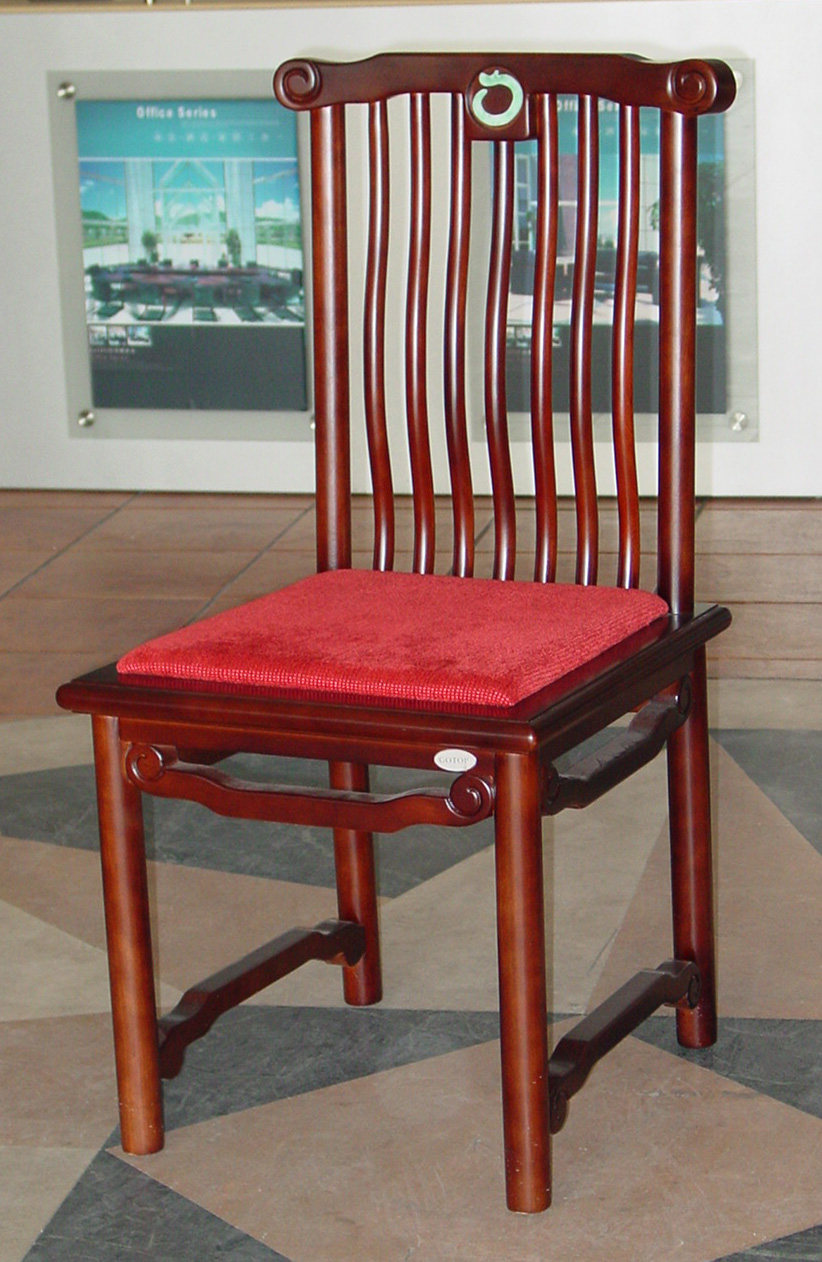 各式各样 的椅子_餐椅-1408.JPG