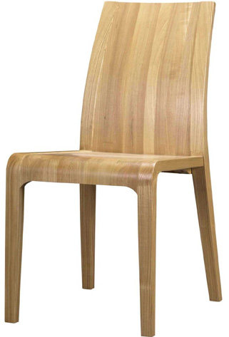 各式各样 的椅子_餐椅-1417.jpg