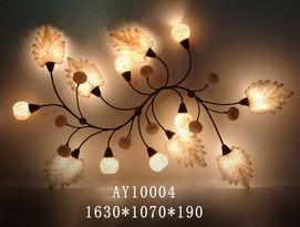 造型新颖的壁灯（方案可用）_AY10004.JPG