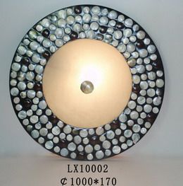 造型新颖的壁灯（方案可用）_LX10002.JPG
