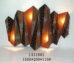 造型新颖的壁灯（方案可用）_LX11001.JPG