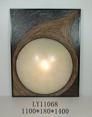 造型新颖的壁灯（方案可用）_LY11068.JPG