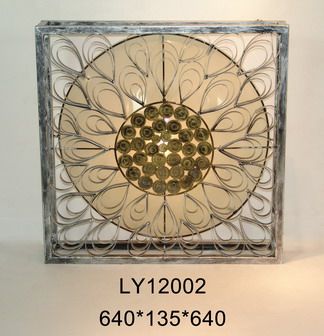 造型新颖的壁灯（方案可用）_LY12002.JPG