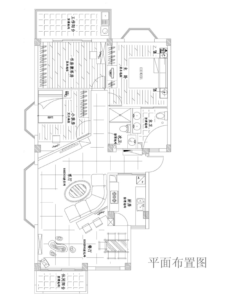 我觉得这个设计做的不错，充分利用了空间！_aa.jpg