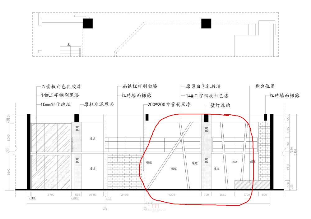 这样做工字钢怎么固定_工字钢.jpg