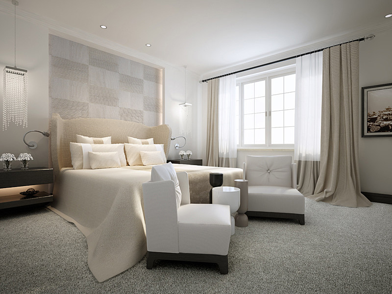 一张国外委托的卧室效果图，欢迎大家点评_G1301015-卧室-ok副本-xiao.jpg