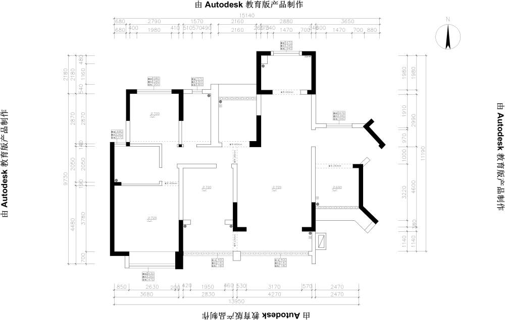 平面布置-Model.jpg