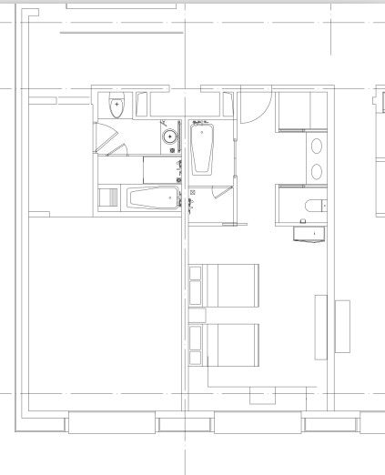 酒店经典客房汇总 几十种方案   值得一看_psb (1).jpg