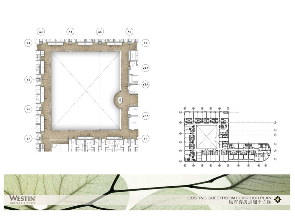 HBA台北威斯汀六福皇宮飯店概念方案设计_Westin Taipei31.jpg
