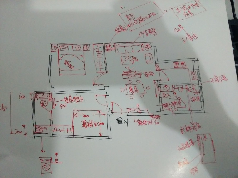 QQ图片20150319132058_旋转.jpg