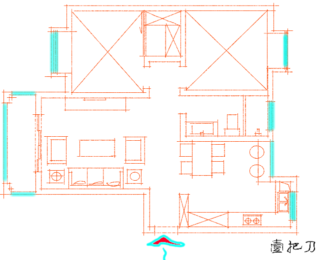 在线等，求助大师们！_QQ图片20150319175059.png