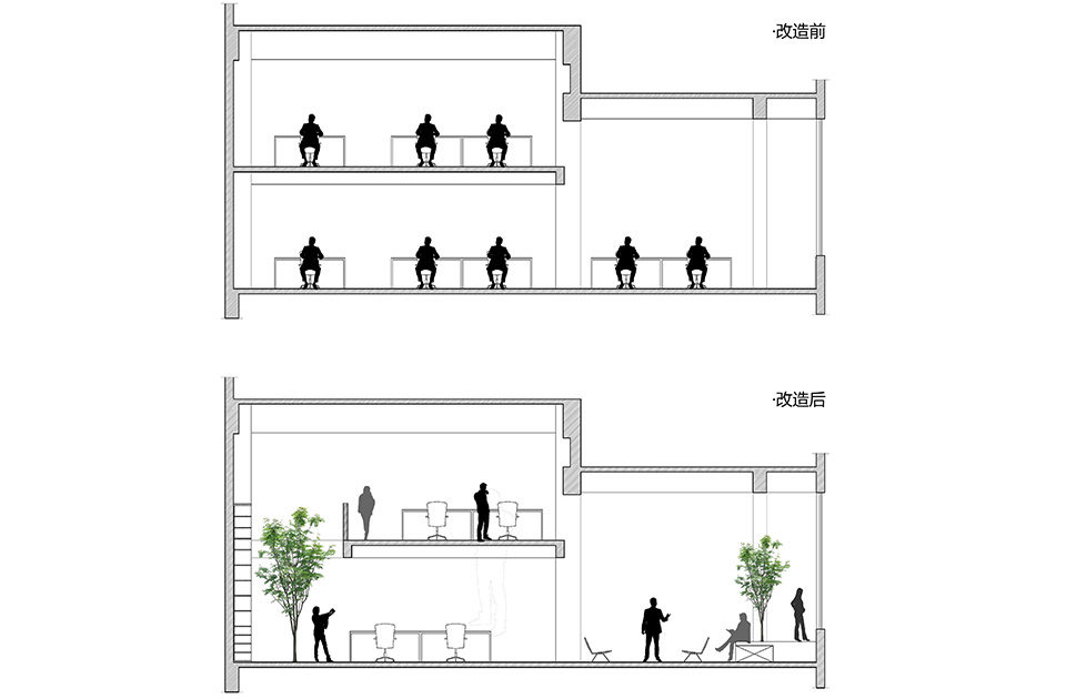 深圳蛇口WAU建筑事务所办公室__c_KYtKRIMQq3WTmWbs0eIo8POFId2PtGH88ic46HVVW9c02mUwN23DN-imEYBaOHcUvb2hZQh6tNIR4.jpg