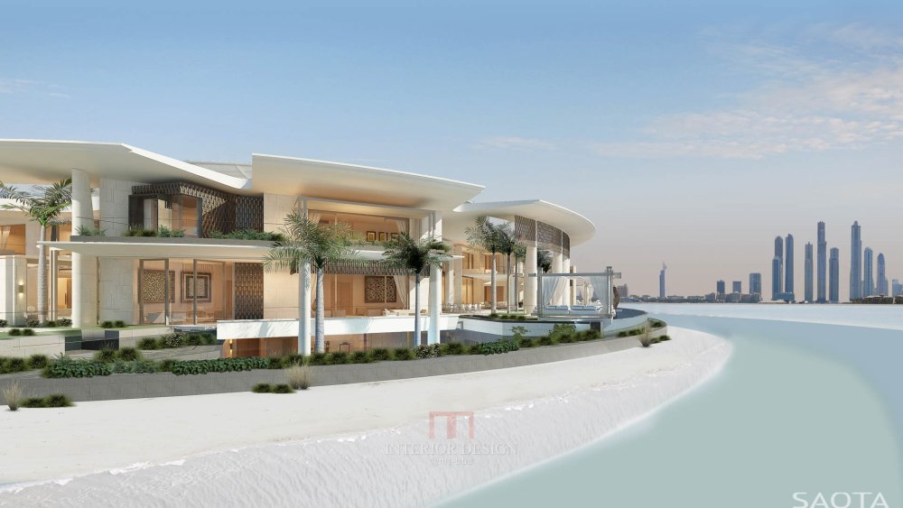 SAOTA_UAE_PalmJumeirah_1.jpg