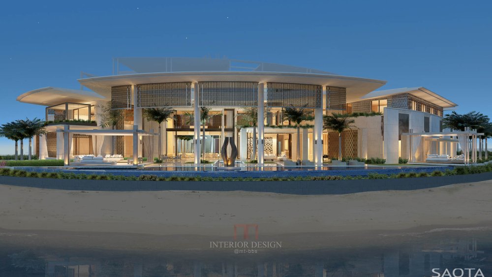 SAOTA_UAE_PalmJumeirah_2.jpg