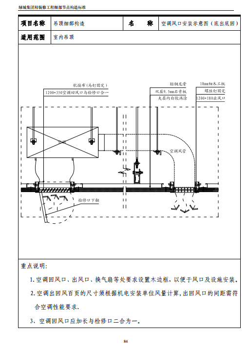 绿城集团精装修工程细部节点构造标准_QQ图片20150322093811.png